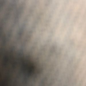 Meet your Posher, Paulpaul